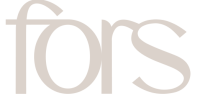 forsLogo