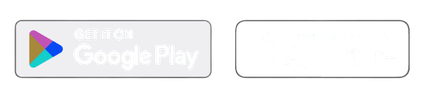 gplayAppStoreFors